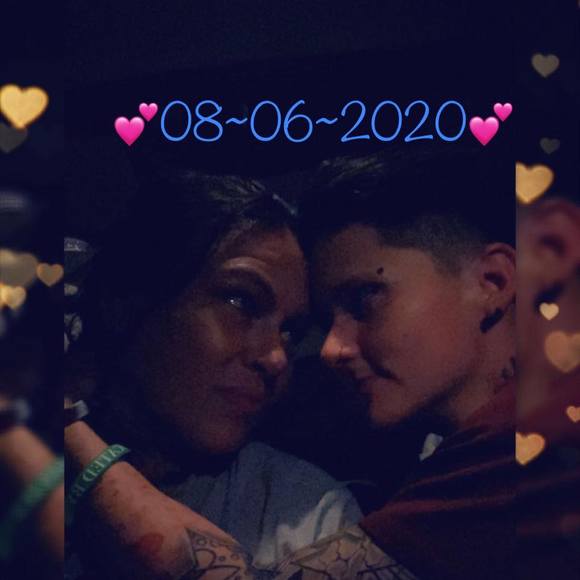 jesi_r_77